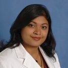 Ramya Malchira, MD