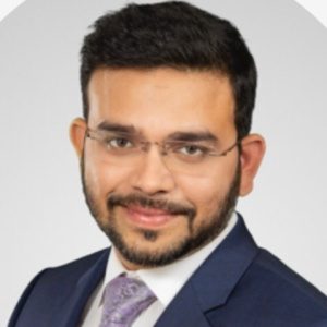 Mubeen Khan Mohammed Abdul, MD