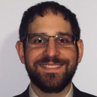 Joel Bumol, MD