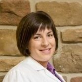 Lindy Sergeant, MD