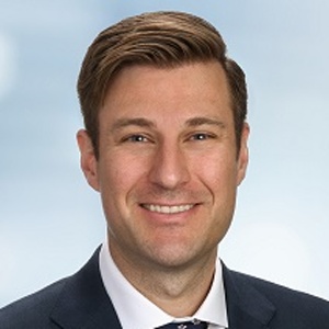 David Harris, MD