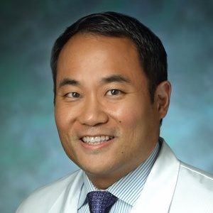 Paul Kim, PhD, MD