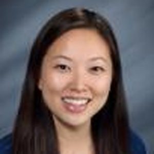 Rebecca Lee, MD
