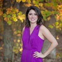 Jessica Burgy, MD