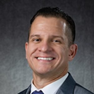 Imran Plumb, MD