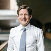 Adam Small, MD
