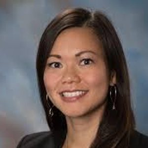 Jennifer Yeung, DO