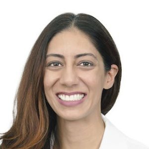 Shivani Verma, MPH, MD