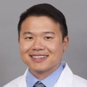 Jimmy Johannes, MD