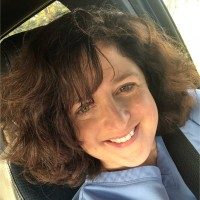 Laura Norton, DO