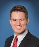 Caleb Campbell, MD
