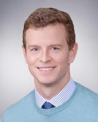 Jonathan Powell, MD