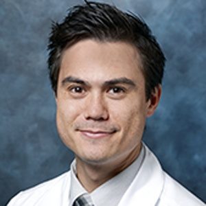Konrad Schlick, MD