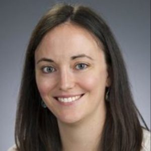 Meghan Harrison, DO