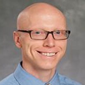 Jeffrey Nelson, MD