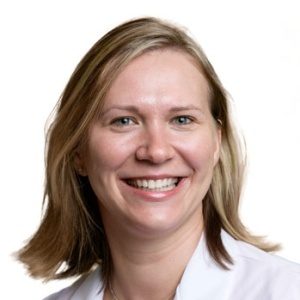 Diana Hennessy, MD