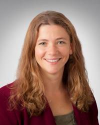 Rebecca Waltner-Toews