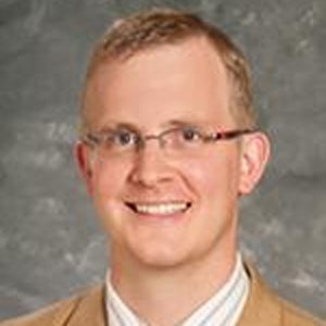 Derek Nelson, DO