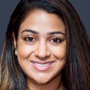 Sneha Daya, MD