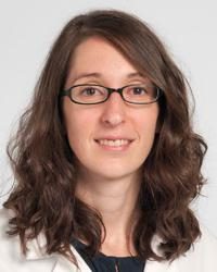 Kathryn Maurer, MD