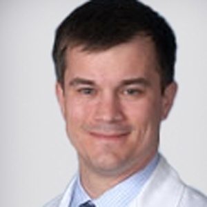 Ramsey Falconer, MD