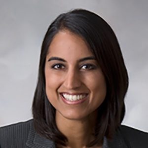 Priya Sadhu, MD