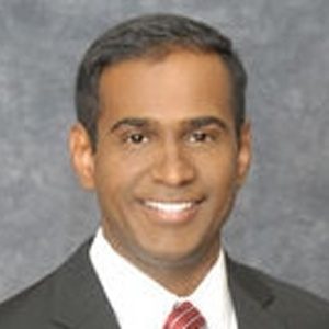Arvind Bhimaraj, FACC, MPH, MD, FHFSA