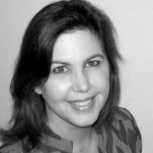 Lezlie Miller, PA
