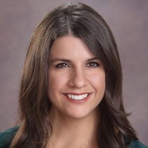 Ruth Smith, MD