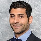 Anthony Del Priore, MD