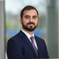 Themistoklis Kourkoumpetis, MPH, MD