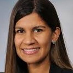 Iris Marin Collazo, MD