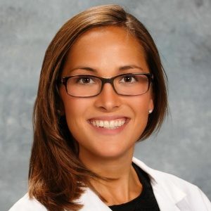 Elizabeth Rottenberg, DO