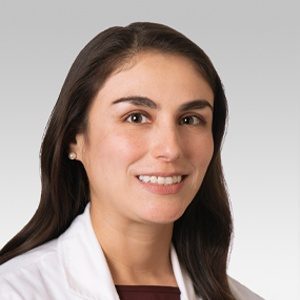 Rosanne Vasiloff, MD