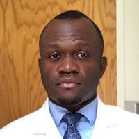Onyekachukwu Osakwe, MD, MPH