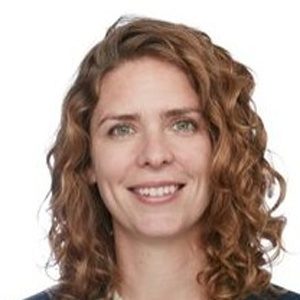 Lauren Saling, MD