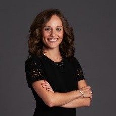 Tracy Svetcov, MD