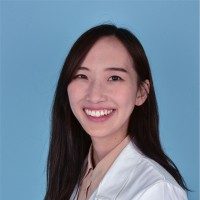 Jina Chung, MD