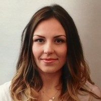 Ilona Yurfeld, MD