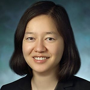 Sophie Cai, MD