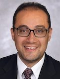 Andrew Boshara, MD