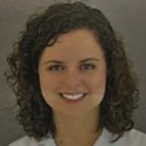 Allison Rogers, MD