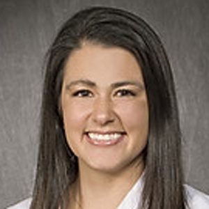 Stevie Bennett, MD