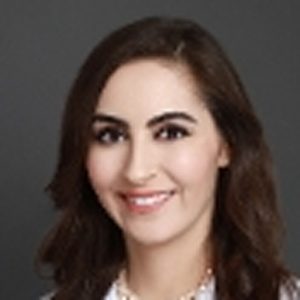 Nadine Kaskas, MD