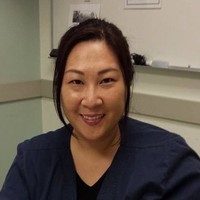 Angela Kim, MD