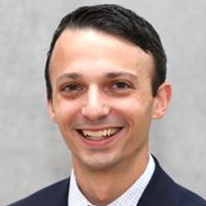 Anthony Tedesco, DO