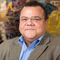 Luis Torres, MD