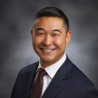 Junwen Law, MD