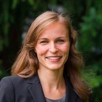 Jana Jarolimova, MD