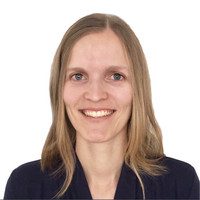 Tatiana Bakaeva, PhD, MD
